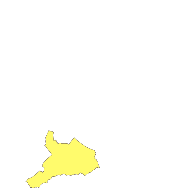 川登