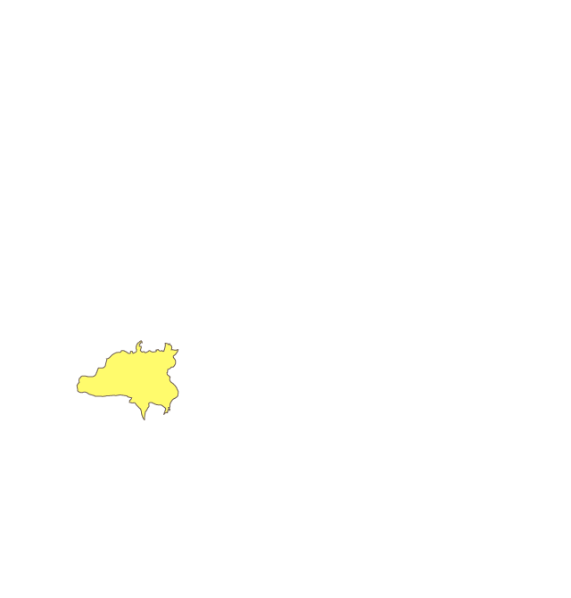 野津