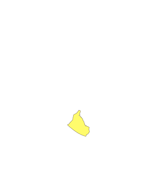 西神野