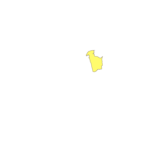 中央
