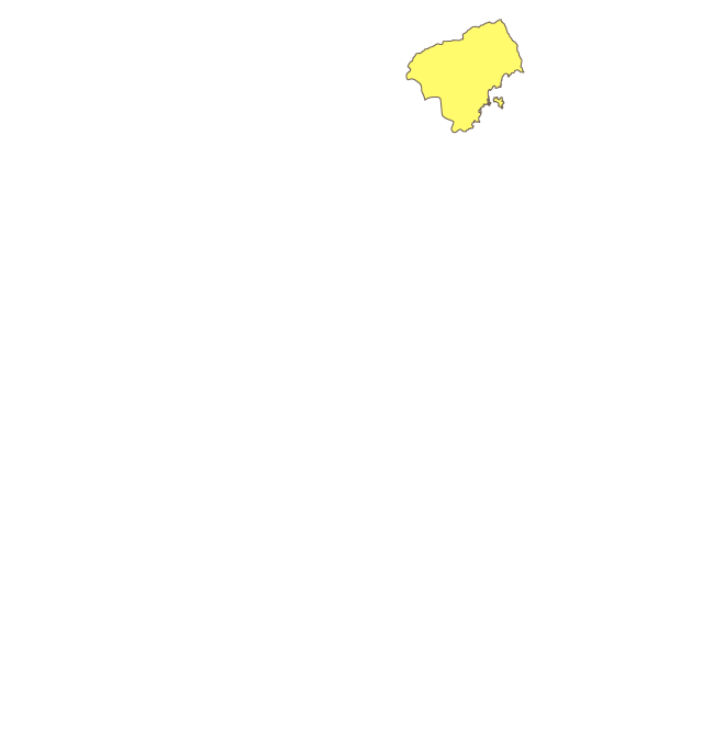 佐志生